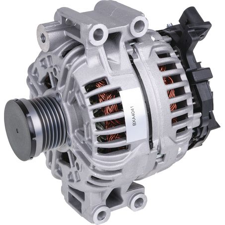 OEX Alternator 12V 150A Bosch Style BXA4041