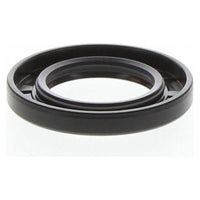 KELPRO Oil Seal