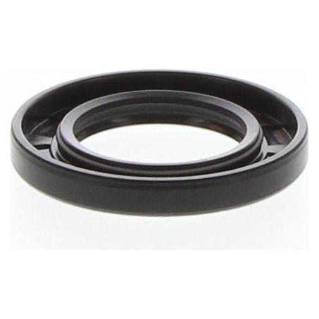 Kelpro Transmission Front Input Oil Seal 97943