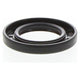 Kelpro Transmission Front Input Oil Seal 97943