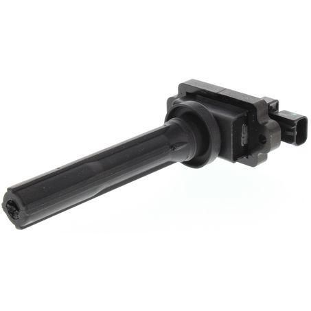 OEX  Ignition Coil OC595