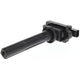 OEX  Ignition Coil OC595