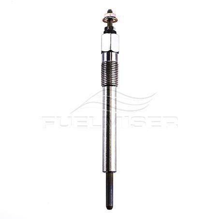 FUELMISER GLOW PLUG 11 VOLT - SUPER QUICK TYPE