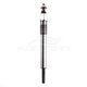 FUELMISER GLOW PLUG 11 VOLT - SUPER QUICK TYPE