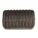 DRIVETECH 4X4 PEDAL PAD L/CRUISER -1/79 128-008738