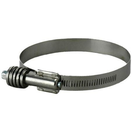 Donaldson Clamp Hose Constant Torque P115208
