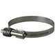 Donaldson Clamp Hose Constant Torque P115208