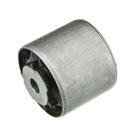 Kelpro Differential Mount Bush 28355