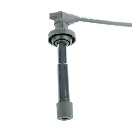 OEX Ignition Lead Set