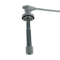 OEX Ignition Lead Set