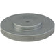 Donaldson Rubber Baffle D/Cup 4 P102754