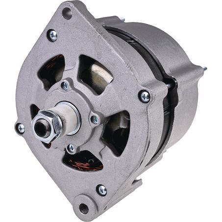 OEX Alternator 24V 55A Bosch Style BXA9019