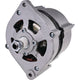 OEX Alternator 24V 55A Bosch Style BXA9019