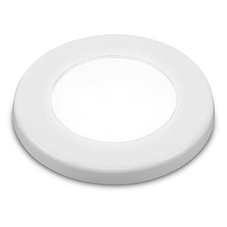 HELLA EUROLED 75 DOWNLIGHT 24V WHITE 2JA958110131
