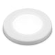 HELLA EUROLED 75 DOWNLIGHT 24V WHITE 2JA958110131