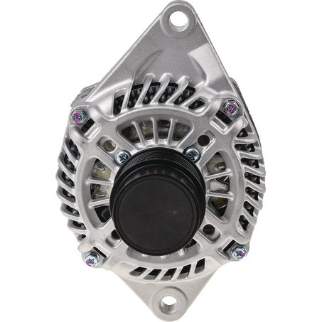 OEX ALTERNATOR 12V 115A MITSUBISHI STYLE