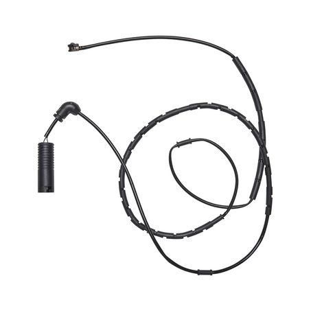 Kelpro Brake Wear Sensor Length 1422mm KBS9019