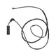 Kelpro Brake Wear Sensor Length 1422mm KBS9019