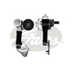 GATES DRIVEALIGN TENSIONER UNIT 38594