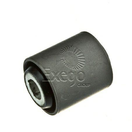 KELPRO Suspension Bush