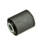Kelpro Suspension Bush 25321