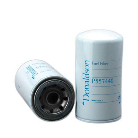 Donaldson Fuel Filter Spin-on