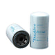Donaldson Fuel Filter Spin-on