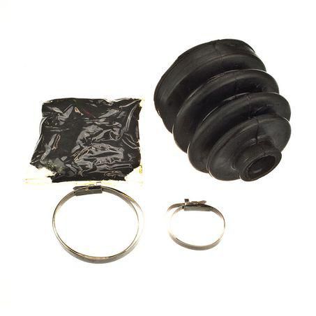 KELPRO CV Joint Boot Kit