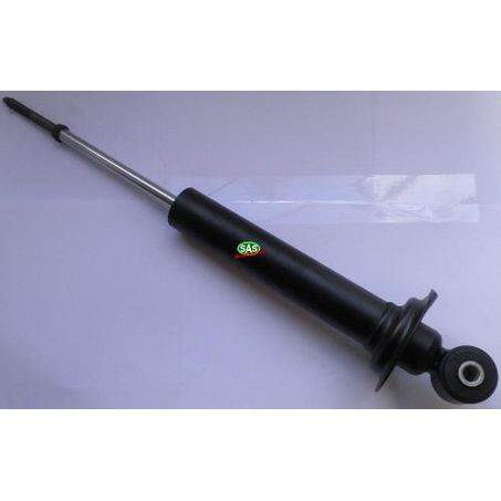 SAS AUTO PARTS SUZUKI SIERRA 96 RAISED SS F AA36S607A