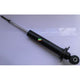 SAS AUTO PARTS SUZUKI SIERRA 96 RAISED SS F AA36S607A