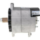 Prestolite Alternator 24V 150A - REFER NOTES 8SC3200V