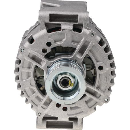 Bosch Alternator 12V 180A 1986A00766