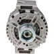 Bosch Alternator 12V 180A 1986A00766