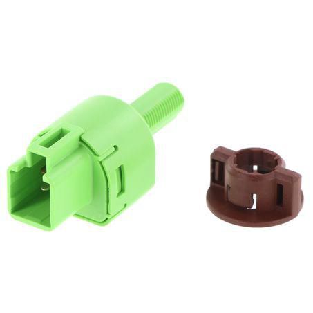 FUELMISER BRAKE LIGHT SWITCH