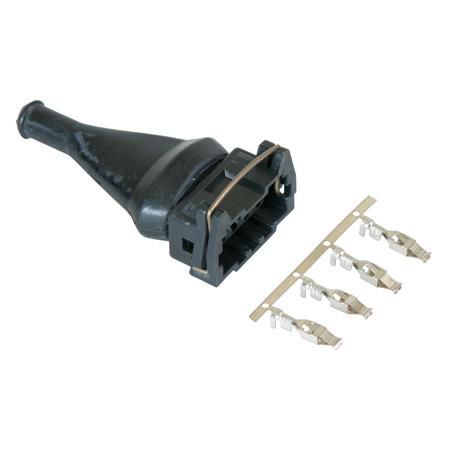 TBK10