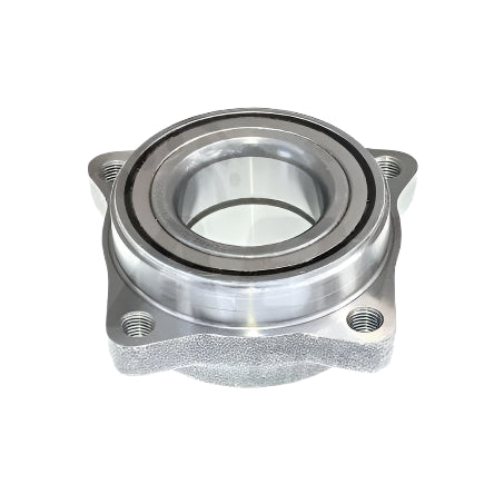 ABD HUB UNIT HONDA FRONT AB6368
