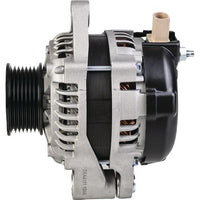 OEX Alternator 12V 130A Denso Style DXA4128