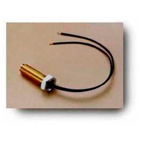 CAPITAL MAGNETIC SENSOR 3/4-16  2.00 INCH R8930