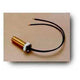 CAPITAL MAGNETIC SENSOR 3/4-16  2.00 INCH R8930