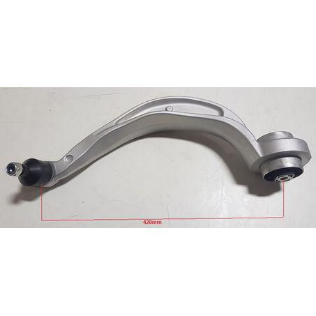 SAS AUTO PARTS SAS Control Arm LA6802R