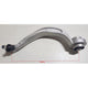 SAS AUTO PARTS SAS Control Arm LA6802R