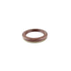 PERMASEAL O-Ring Seal