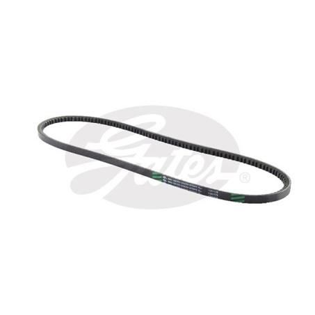 Gates V Drive Belt 12mm Top Width x 1168mm 9463