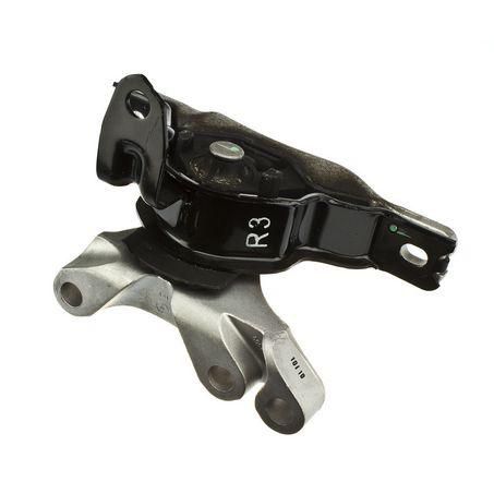 KELPRO Engine Mount