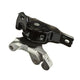 KELPRO Engine Mount