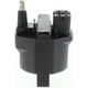 OEX  Ignition Coil OC207