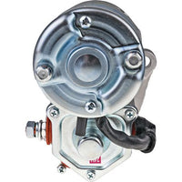 STARTER MOTOR 24V 11TH NIKKO STYLE NXS9700