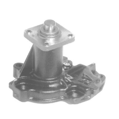 GMB Water Pump OE Fit OE Performance 2 Year Warranty GWD-35A