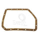 DRIVETECH Pan Gasket Suzuki&Barina 3Sp