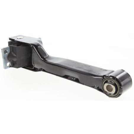 Kelpro Engine Mount MT7535